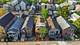 2230 W 24th, Chicago, IL 60608