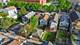 2230 W 24th, Chicago, IL 60608