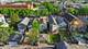 2230 W 24th, Chicago, IL 60608