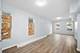 2230 W 24th, Chicago, IL 60608