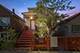 2230 W 24th, Chicago, IL 60608