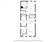 2230 W 24th, Chicago, IL 60608