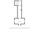 2230 W 24th, Chicago, IL 60608