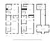 2230 W 24th, Chicago, IL 60608