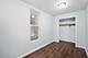 2230 W 24th, Chicago, IL 60608