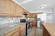 2230 W 24th, Chicago, IL 60608