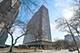 6301 N Sheridan Unit 21J, Chicago, IL 60660