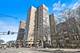 6301 N Sheridan Unit 21J, Chicago, IL 60660