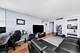 6301 N Sheridan Unit 21J, Chicago, IL 60660