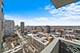 6301 N Sheridan Unit 21J, Chicago, IL 60660