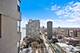 6301 N Sheridan Unit 21J, Chicago, IL 60660