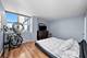 6301 N Sheridan Unit 21J, Chicago, IL 60660