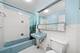 6301 N Sheridan Unit 21J, Chicago, IL 60660