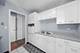 6301 N Sheridan Unit 21J, Chicago, IL 60660