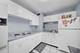 6301 N Sheridan Unit 21J, Chicago, IL 60660