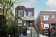 1002 N Drake, Chicago, IL 60651