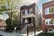 1002 N Drake, Chicago, IL 60651