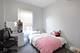1002 N Drake, Chicago, IL 60651