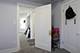 1002 N Drake, Chicago, IL 60651