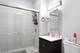 1002 N Drake, Chicago, IL 60651