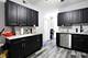 1002 N Drake, Chicago, IL 60651