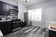 1002 N Drake, Chicago, IL 60651