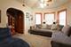 1002 N Drake, Chicago, IL 60651
