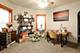 1002 N Drake, Chicago, IL 60651