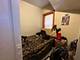 1002 N Drake, Chicago, IL 60651