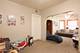 1002 N Drake, Chicago, IL 60651