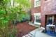 1002 N Drake, Chicago, IL 60651