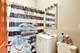 1002 N Drake, Chicago, IL 60651