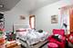 1002 N Drake, Chicago, IL 60651