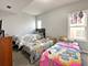 1002 N Drake, Chicago, IL 60651
