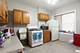 1002 N Drake, Chicago, IL 60651