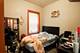 1002 N Drake, Chicago, IL 60651