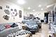 1002 N Drake, Chicago, IL 60651