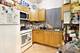 1002 N Drake, Chicago, IL 60651