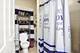 1002 N Drake, Chicago, IL 60651