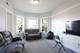 1002 N Drake, Chicago, IL 60651