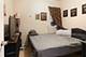 1002 N Drake, Chicago, IL 60651