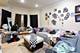 1002 N Drake, Chicago, IL 60651