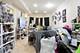 1002 N Drake, Chicago, IL 60651