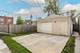 1002 N Drake, Chicago, IL 60651