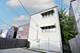 1002 N Drake, Chicago, IL 60651