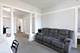 1002 N Drake, Chicago, IL 60651