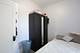 1002 N Drake, Chicago, IL 60651