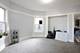 1002 N Drake, Chicago, IL 60651