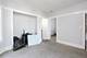 1002 N Drake, Chicago, IL 60651