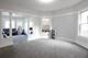 1002 N Drake, Chicago, IL 60651